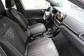 Volkswagen T-Cross 1.0 TSI DSG R-Line AHK Navi Matrix Assistenzpak... Bianco - thumbnail 7
