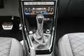 Volkswagen T-Cross 1.0 TSI DSG R-Line AHK Navi Matrix Assistenzpak... Bianco - thumbnail 13