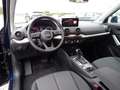 Audi Q2 35 TFSI S-tronic Komfort-Paket Blue - thumbnail 10