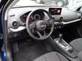 Audi Q2 35 TFSI S-tronic Komfort-Paket Albastru - thumbnail 8