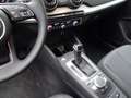 Audi Q2 35 TFSI S-tronic Komfort-Paket Albastru - thumbnail 9