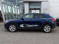 Audi Q2 35 TFSI S-tronic Komfort-Paket Bleu - thumbnail 5