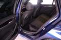 BMW 530 5-serie Touring 530i M-Pakk-Remm/Pano.dak/19"/Led/ Azul - thumbnail 20