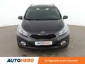 Kia Ceed / cee'd 1.6 GDI Dream-Team*NAVI*CAM*SHZ*TEMPO*PDC* Grau - thumbnail 9