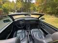 Audi Cabriolet 2.0 - thumbnail 14