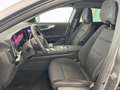 Renault Austral 1.2 E-TECH HEV 200 ICONIC ESPRIT ALP AT Grigio - thumbnail 9