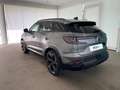Renault Austral 1.2 E-TECH HEV 200 ICONIC ESPRIT ALP AT Grigio - thumbnail 3