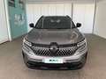 Renault Austral 1.2 E-TECH HEV 200 ICONIC ESPRIT ALP AT Grigio - thumbnail 6