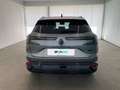 Renault Austral 1.2 E-TECH HEV 200 ICONIC ESPRIT ALP AT Grigio - thumbnail 4