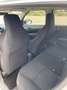 Suzuki Swift 5p 1.3 16v GL Safety Pack Gpl - thumbnail 10