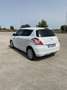 Suzuki Swift 5p 1.3 16v GL Safety Pack Gpl - thumbnail 1