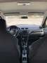 Suzuki Swift 5p 1.3 16v GL Safety Pack Gpl - thumbnail 11