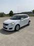 Suzuki Swift 5p 1.3 16v GL Safety Pack Gpl - thumbnail 2