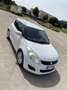Suzuki Swift 5p 1.3 16v GL Safety Pack Gpl - thumbnail 3