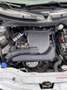 Suzuki Swift 5p 1.3 16v GL Safety Pack Gpl - thumbnail 14