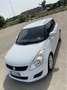 Suzuki Swift 5p 1.3 16v GL Safety Pack Gpl - thumbnail 4