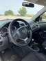 Suzuki Swift 5p 1.3 16v GL Safety Pack Gpl - thumbnail 5