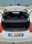 Suzuki Swift 5p 1.3 16v GL Safety Pack Gpl - thumbnail 8
