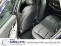 Hyundai i30 ADVANTAGE 1.0 T-GDI KAMERA+SITZHEIZUNG+PDC Blu/Azzurro - thumbnail 7