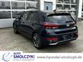 Hyundai i30 ADVANTAGE 1.0 T-GDI KAMERA+SITZHEIZUNG+PDC Blu/Azzurro - thumbnail 3