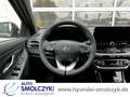 Hyundai i30 ADVANTAGE 1.0 T-GDI KAMERA+SITZHEIZUNG+PDC Blu/Azzurro - thumbnail 11