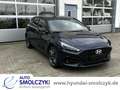 Hyundai i30 ADVANTAGE 1.0 T-GDI KAMERA+SITZHEIZUNG+PDC Blu/Azzurro - thumbnail 2