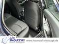 Hyundai i30 ADVANTAGE 1.0 T-GDI KAMERA+SITZHEIZUNG+PDC Blu/Azzurro - thumbnail 8