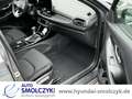 Hyundai i30 ADVANTAGE 1.0 T-GDI KAMERA+SITZHEIZUNG+PDC Blu/Azzurro - thumbnail 9