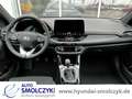 Hyundai i30 ADVANTAGE 1.0 T-GDI KAMERA+SITZHEIZUNG+PDC Blu/Azzurro - thumbnail 10
