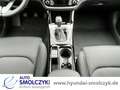 Hyundai i30 ADVANTAGE 1.0 T-GDI KAMERA+SITZHEIZUNG+PDC Blu/Azzurro - thumbnail 12