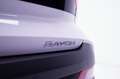 Hyundai BAYON 1.0 TGDI Maxx Blanco - thumbnail 27
