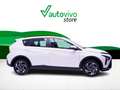 Hyundai BAYON 1.0 TGDI Maxx Blanco - thumbnail 13