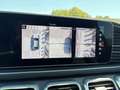 Mercedes-Benz GLE 350 GLE Coupe Coupe de phev AMG Premium Pro 4matic Noir - thumbnail 16