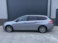 Peugeot 308 308 SW PureTech 130 GPF EAT8 Stop Grau - thumbnail 8