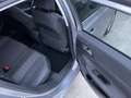 Peugeot 308 308 SW PureTech 130 GPF EAT8 Stop Grau - thumbnail 29