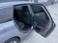 Peugeot 308 308 SW PureTech 130 GPF EAT8 Stop Grau - thumbnail 28