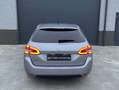 Peugeot 308 308 SW PureTech 130 GPF EAT8 Stop Grau - thumbnail 5
