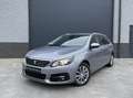 Peugeot 308 308 SW PureTech 130 GPF EAT8 Stop Grau - thumbnail 3