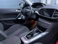 Peugeot 308 308 SW PureTech 130 GPF EAT8 Stop Grau - thumbnail 27