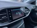 Peugeot 308 308 SW PureTech 130 GPF EAT8 Stop Grau - thumbnail 16