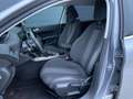 Peugeot 308 308 SW PureTech 130 GPF EAT8 Stop Grau - thumbnail 10