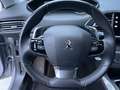 Peugeot 308 308 SW PureTech 130 GPF EAT8 Stop Grau - thumbnail 13