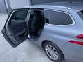 Peugeot 308 308 SW PureTech 130 GPF EAT8 Stop Grau - thumbnail 19