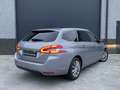 Peugeot 308 308 SW PureTech 130 GPF EAT8 Stop Grau - thumbnail 6