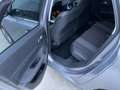 Peugeot 308 308 SW PureTech 130 GPF EAT8 Stop Grau - thumbnail 20