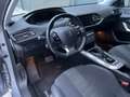 Peugeot 308 308 SW PureTech 130 GPF EAT8 Stop Grau - thumbnail 12