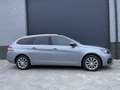 Peugeot 308 308 SW PureTech 130 GPF EAT8 Stop Grau - thumbnail 7