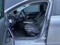 Peugeot 308 308 SW PureTech 130 GPF EAT8 Stop Grau - thumbnail 9