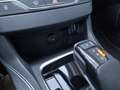 Peugeot 308 308 SW PureTech 130 GPF EAT8 Stop Grau - thumbnail 17