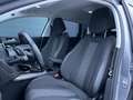 Peugeot 308 308 SW PureTech 130 GPF EAT8 Stop Grau - thumbnail 11
